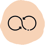 icon-plant 2