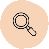 icon-service 2