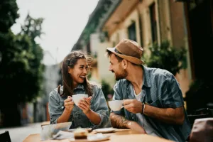Locale-wealth-happy-couple