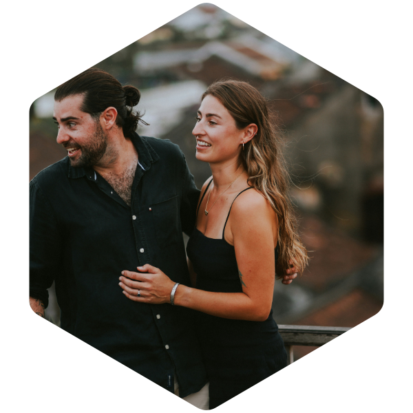 LF hex images (6)